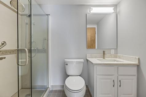 205 E Grand Avenue Old Orchard Beach ME 04064