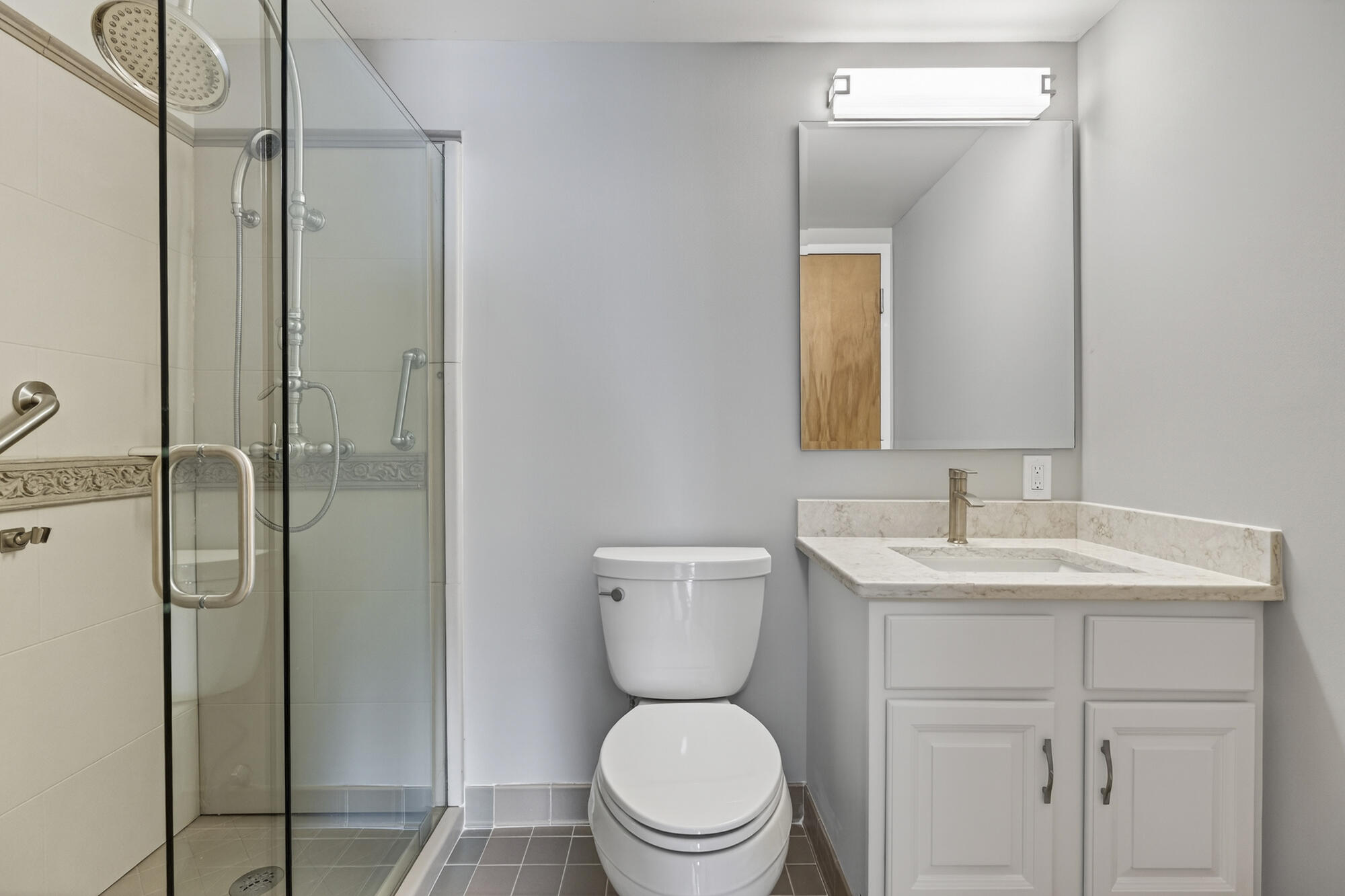 205 E Grand Avenue Old Orchard Beach ME 04064