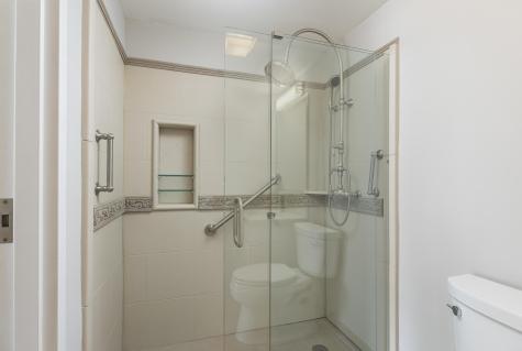 205 E Grand Avenue Old Orchard Beach ME 04064