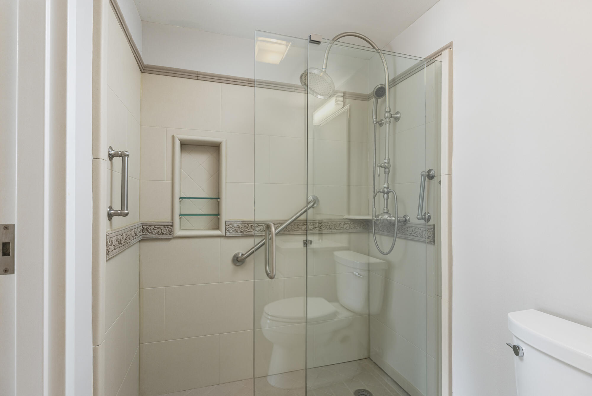 205 E Grand Avenue Old Orchard Beach ME 04064