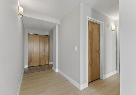 205 E Grand Avenue Old Orchard Beach ME 04064