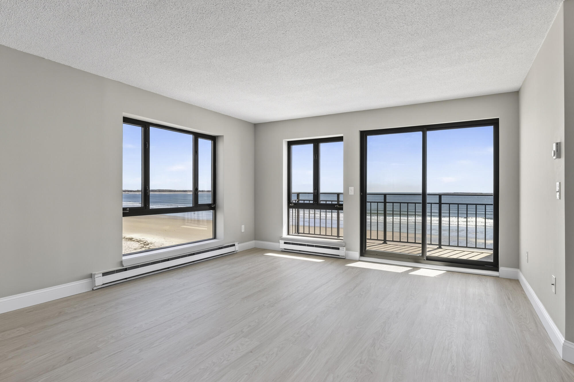 205 E Grand Avenue Old Orchard Beach ME 04064