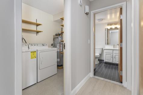 205 E Grand Avenue Old Orchard Beach ME 04064