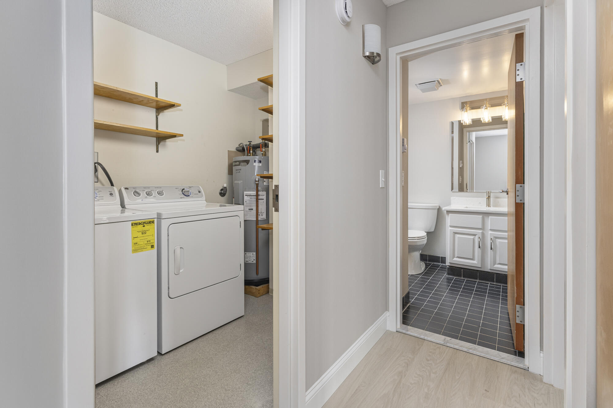 205 E Grand Avenue Old Orchard Beach ME 04064