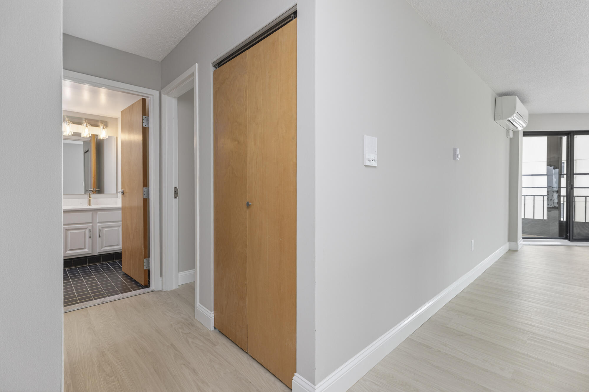 205 E Grand Avenue Old Orchard Beach ME 04064