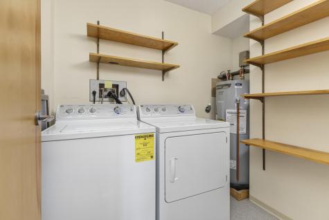 205 E Grand Avenue Old Orchard Beach ME 04064
