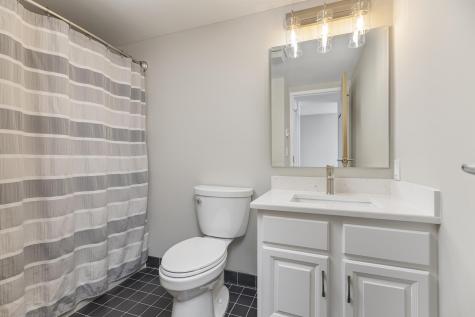 205 E Grand Avenue Old Orchard Beach ME 04064