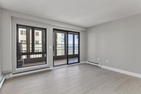 205 E Grand Avenue Old Orchard Beach ME 04064