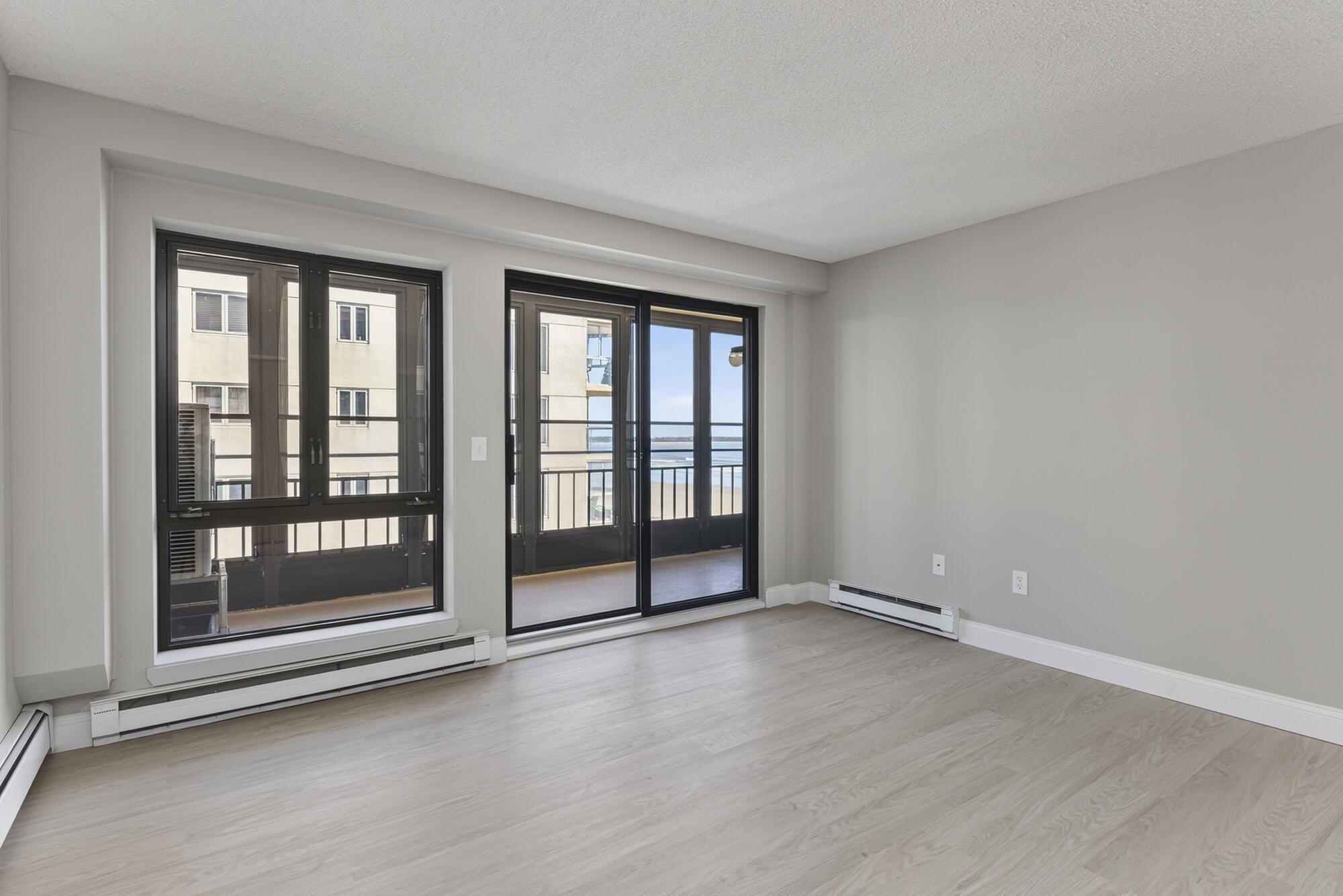 205 E Grand Avenue Old Orchard Beach ME 04064