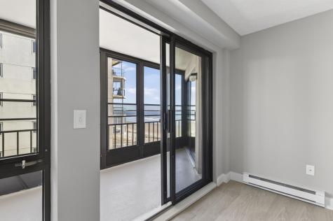 205 E Grand Avenue Old Orchard Beach ME 04064