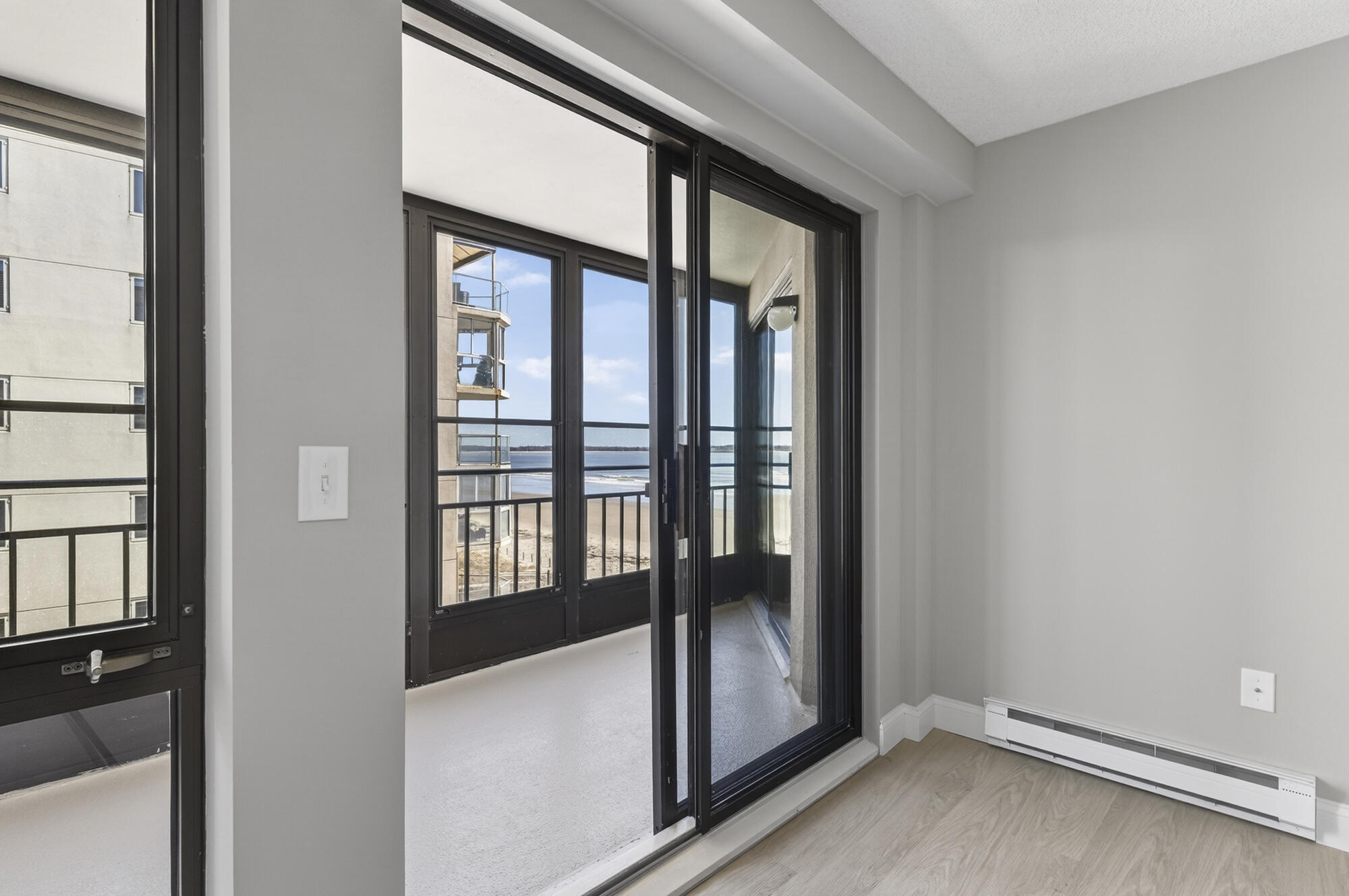 205 E Grand Avenue Old Orchard Beach ME 04064