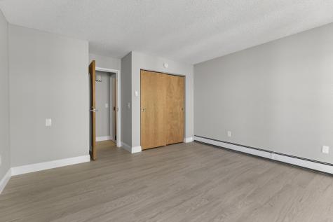 205 E Grand Avenue Old Orchard Beach ME 04064