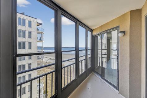 205 E Grand Avenue Old Orchard Beach ME 04064