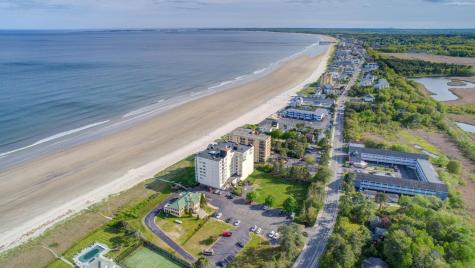 205 E Grand Avenue Old Orchard Beach ME 04064