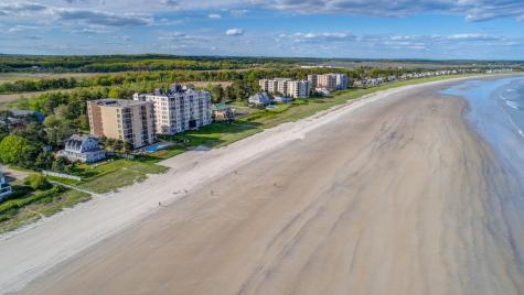 205 E Grand Avenue Old Orchard Beach ME 04064