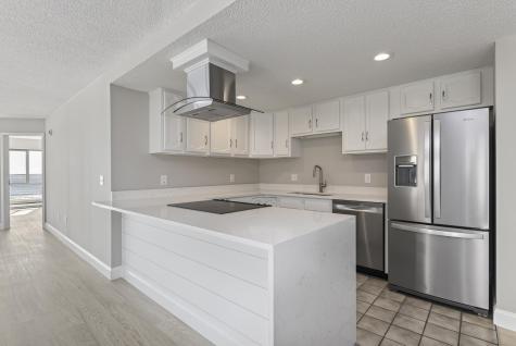 205 E Grand Avenue Old Orchard Beach ME 04064
