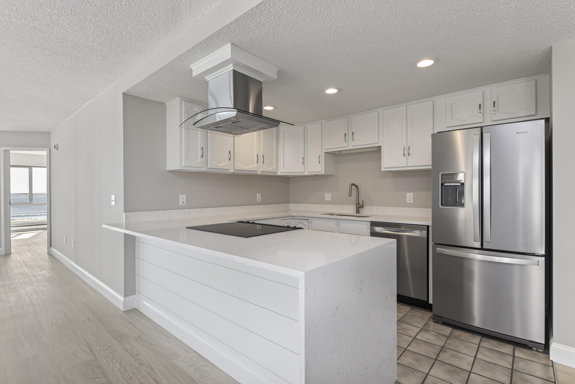 205 E Grand Avenue Old Orchard Beach ME 04064