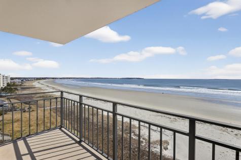 205 E Grand Avenue Old Orchard Beach ME 04064