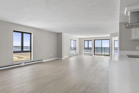 205 E Grand Avenue Old Orchard Beach ME 04064