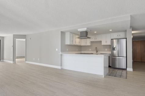205 E Grand Avenue Old Orchard Beach ME 04064