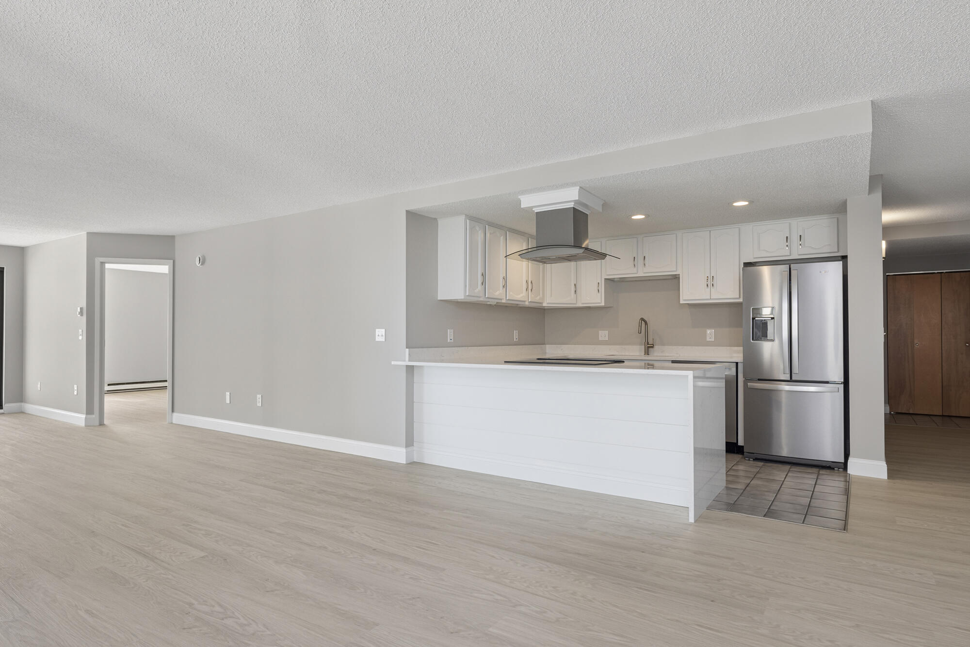 205 E Grand Avenue Old Orchard Beach ME 04064