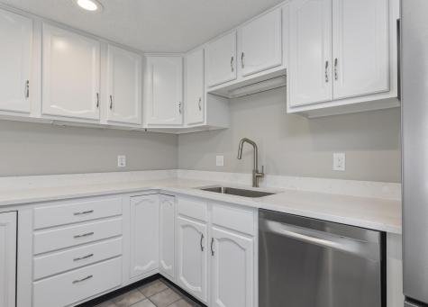 205 E Grand Avenue Old Orchard Beach ME 04064