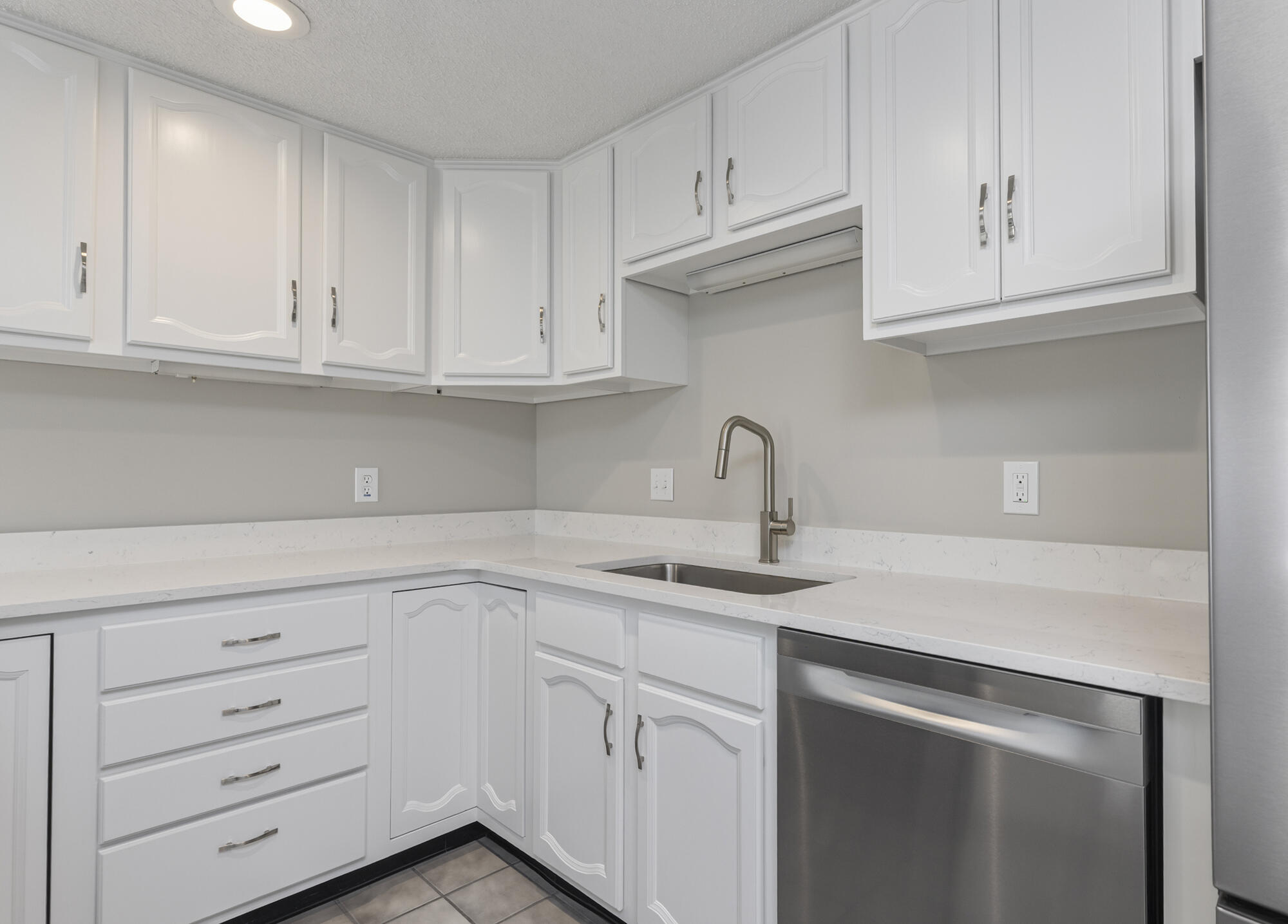 205 E Grand Avenue Old Orchard Beach ME 04064