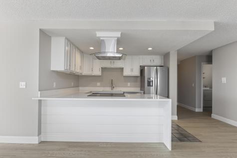 205 E Grand Avenue Old Orchard Beach ME 04064