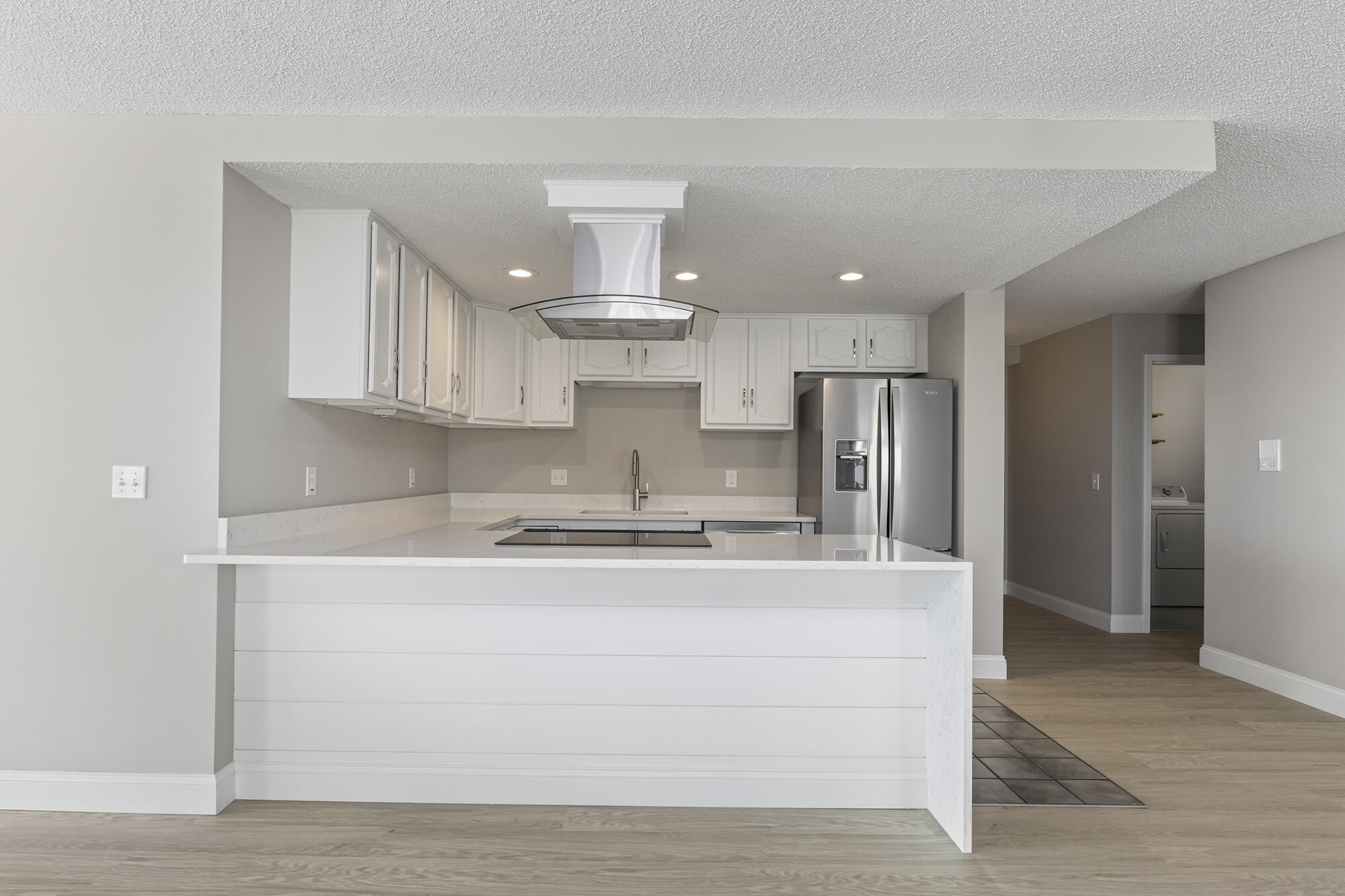 205 E Grand Avenue Old Orchard Beach ME 04064