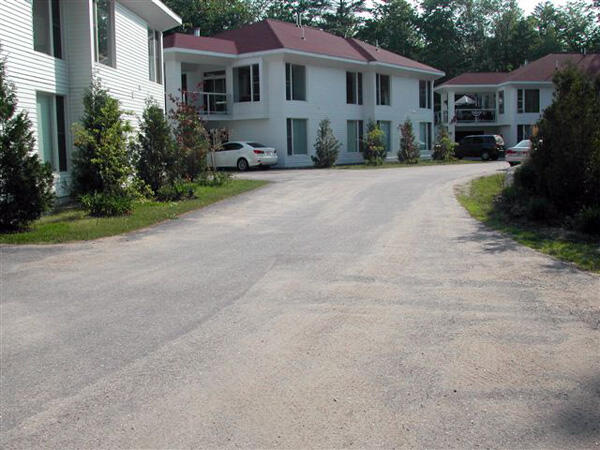 6 Hoyts Ridge Road Bridgton ME 04009