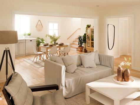 41 W Presumpscot Street Portland ME 04103