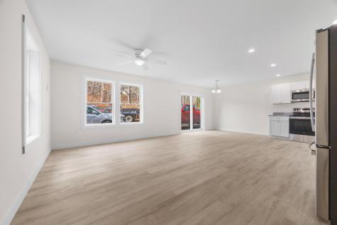 135 Surry Road Ellsworth ME 04605