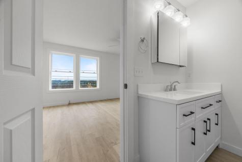 135 Surry Road Ellsworth ME 04605