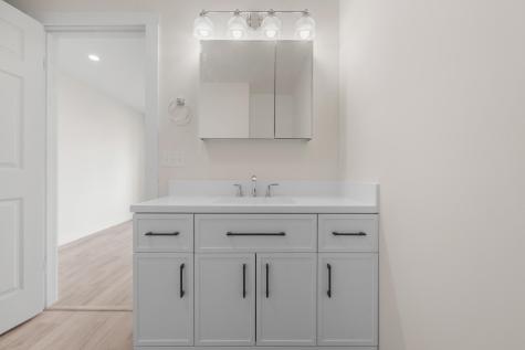 135 Surry Road Ellsworth ME 04605