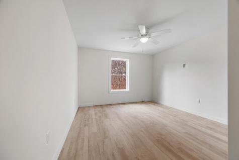 135 Surry Road Ellsworth ME 04605