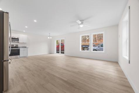 135 Surry Road Ellsworth ME 04605