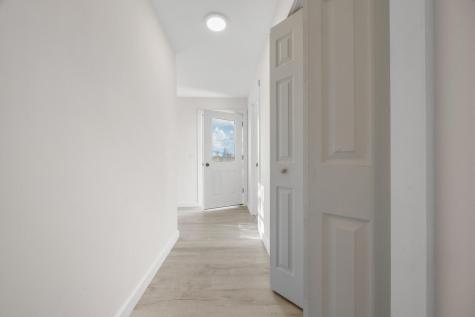 135 Surry Road Ellsworth ME 04605