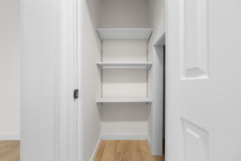 135 Surry Road Ellsworth ME 04605