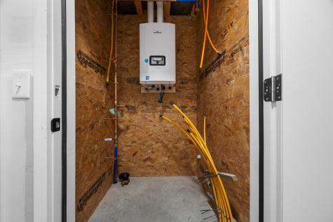 135 Surry Road Ellsworth ME 04605