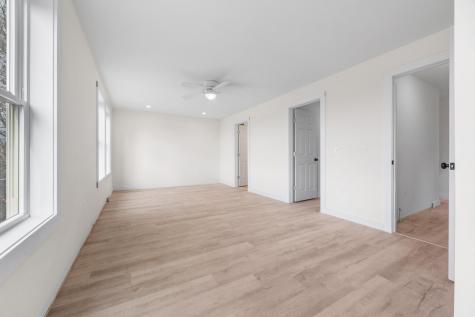 135 Surry Road Ellsworth ME 04605