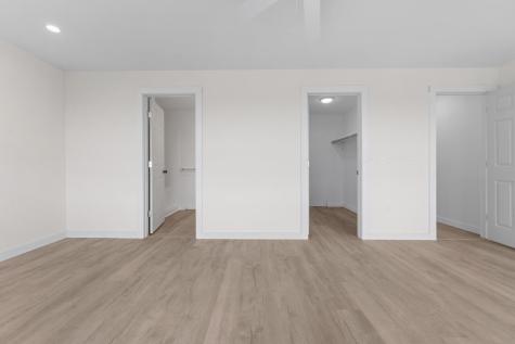 135 Surry Road Ellsworth ME 04605