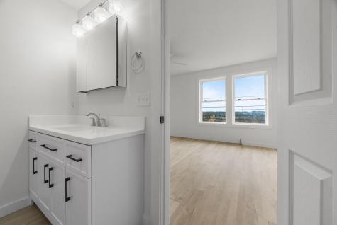 135 Surry Road Ellsworth ME 04605