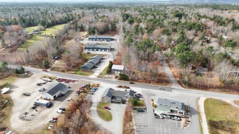 135 Surry Road Ellsworth ME 04605