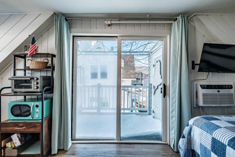 7 Bay Avenue Old Orchard Beach ME 04064