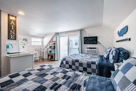 7 Bay Avenue Old Orchard Beach ME 04064