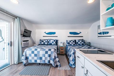 7 Bay Avenue Old Orchard Beach ME 04064