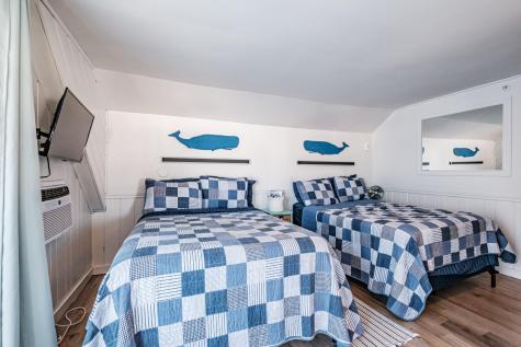 7 Bay Avenue Old Orchard Beach ME 04064