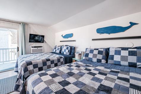 7 Bay Avenue Old Orchard Beach ME 04064