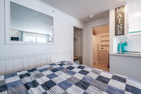 7 Bay Avenue Old Orchard Beach ME 04064