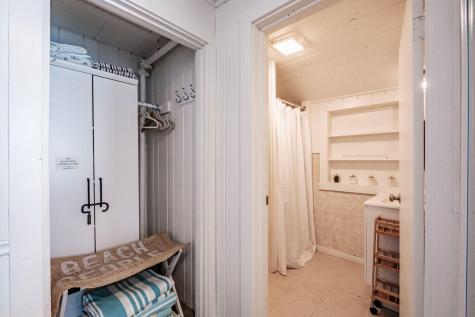 7 Bay Avenue Old Orchard Beach ME 04064